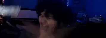 fbahip44 emote for Discord