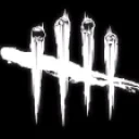 Fdbd emote for Discord