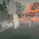 FBIOPENUP emote for Discord