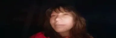 FaceReveal emote for Discord