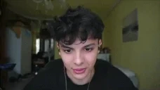 FCam emote for Discord