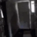 FBI emote for Discord