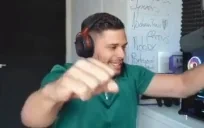 FckKanun emote for Discord