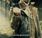 FcktheGov emote for Discord