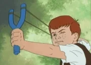 FCK7Buh emote for Discord