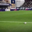 FCinsaine emote for Discord