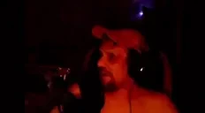 FckYeah emote for Discord