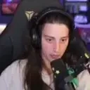 FACEPALM emote for Discord