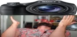 fcam emote for Discord