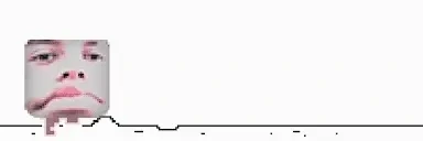 fapTotalPlay emote for Discord