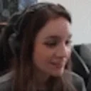 FanaRagey emote for Discord