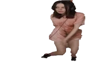 fbele emote for Discord