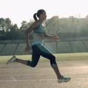 Faster emote for Discord