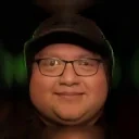 Fatcoso360 emote for Discord