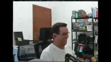 Fcade emote for Discord