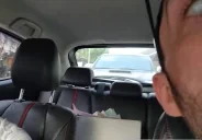 fabrizioPog2 emote for Discord