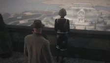 fdartmoor emote for Discord