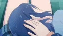 fDl4k7X0Zu emote for Discord