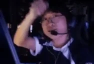 FBPOINT emote for Discord