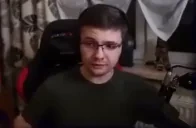 fds emote for Discord