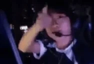 FBPOINT emote for Discord