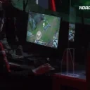 FakerGaming emote for Discord