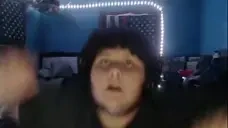 fat32 emote for Discord