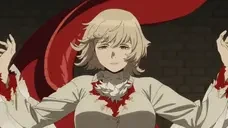 fallinBounce emote for Discord