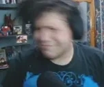 fapSway emote for Discord