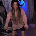 fdino emote for Discord