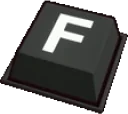 Fclick emote for Discord