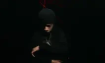 FBG emote for Discord