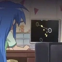 FC emote for Discord