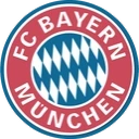 FCB emote for Discord