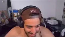 fbVole emote for Discord