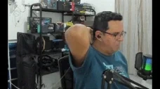 Fbunny emote for Discord