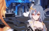 fckyo emote for Discord