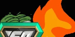 fcpoints emote for Discord