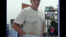 Fbarriga emote for Discord