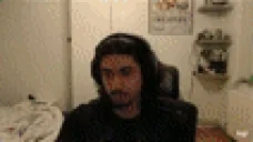 fckdiego emote for Discord