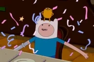 fc emote for Discord