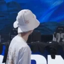 faker360 emote for Discord