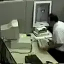 FCOMPUTERS emote for Discord