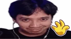 fcjhiii emote for Discord