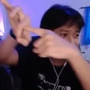 fcjCircling emote for Discord