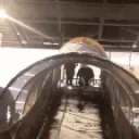 fcjSlide emote for Discord