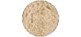 FauxreMoon emote for Discord