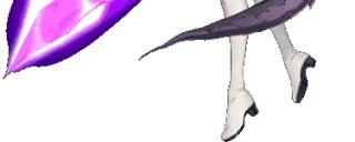 fcc emote for Discord