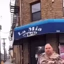 FCKUMAMAHUEVO emote for Discord