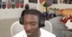 FAT emote for Discord